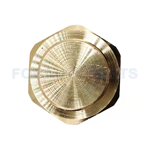 Thermal Switch Fits Universal Radiator Onion 2 Pins for Car 705 92 82 705 92/82 - image 5